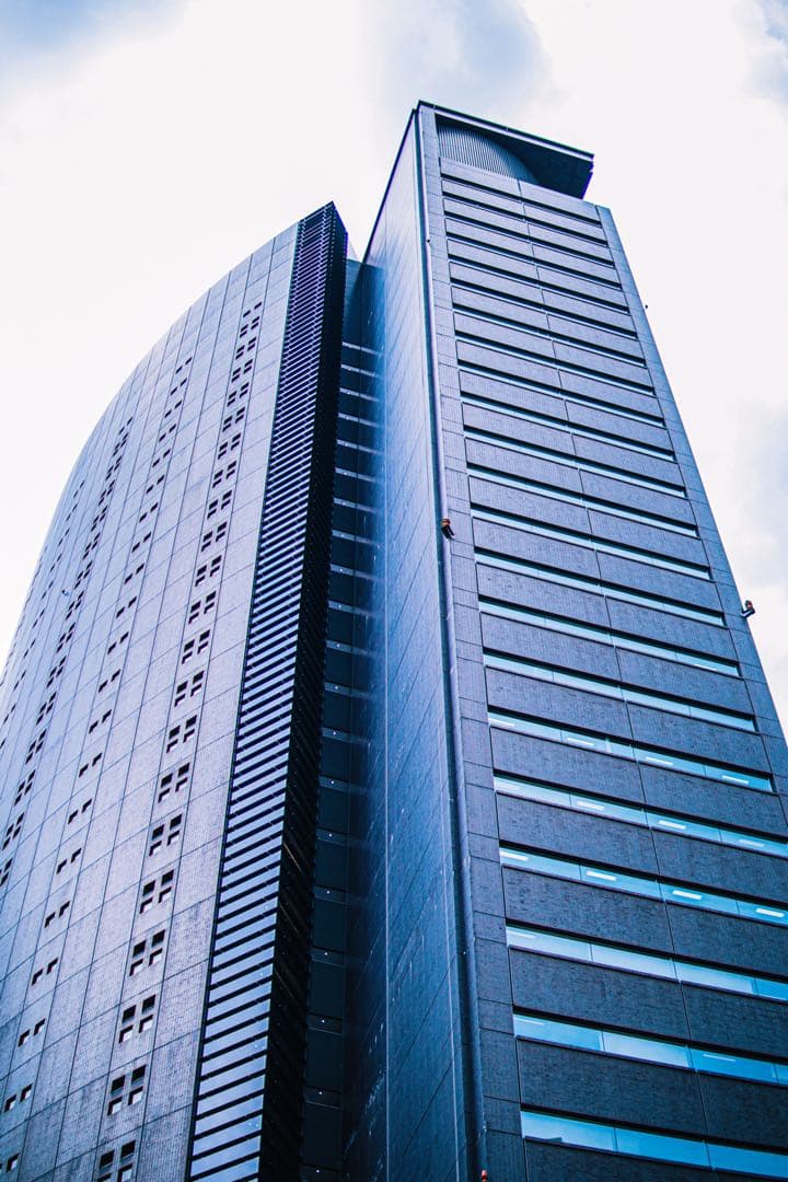 Canon EOS KISSM2 ダブルズームレンズキット　レンズ他3本付き