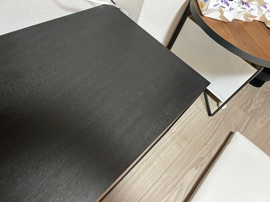 FUJIEI 木製テレビボード