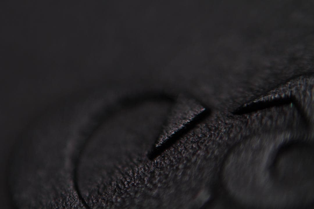 希少　NIKON ultra micro nikkor 50mm f1.8 e