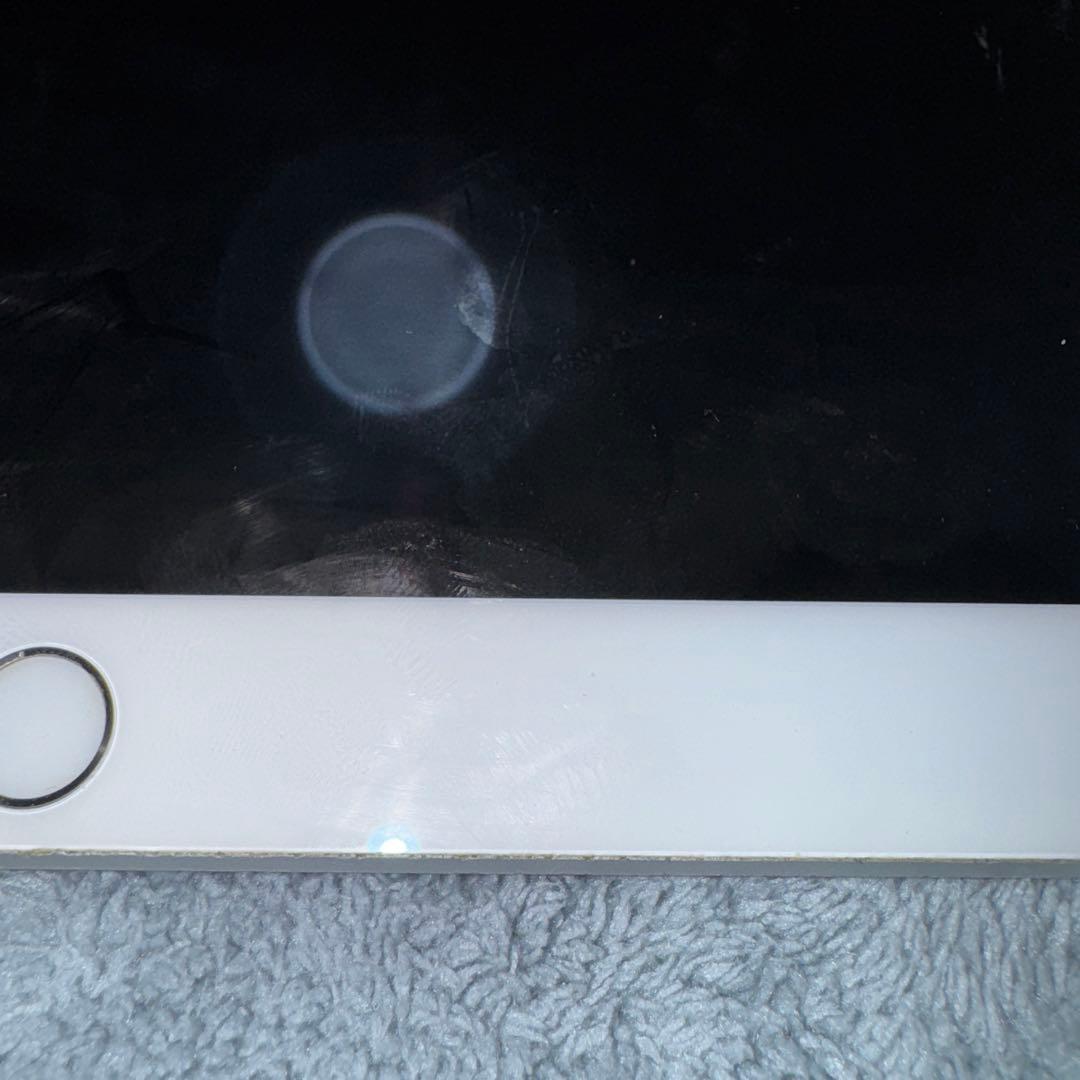 iPad Air 第3世代