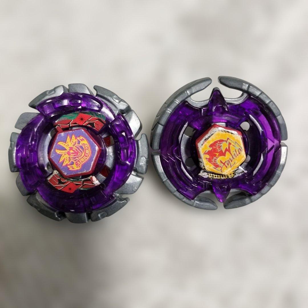 メタルファイト ベイブレード　まとめ売り 26個　初代 第二世代