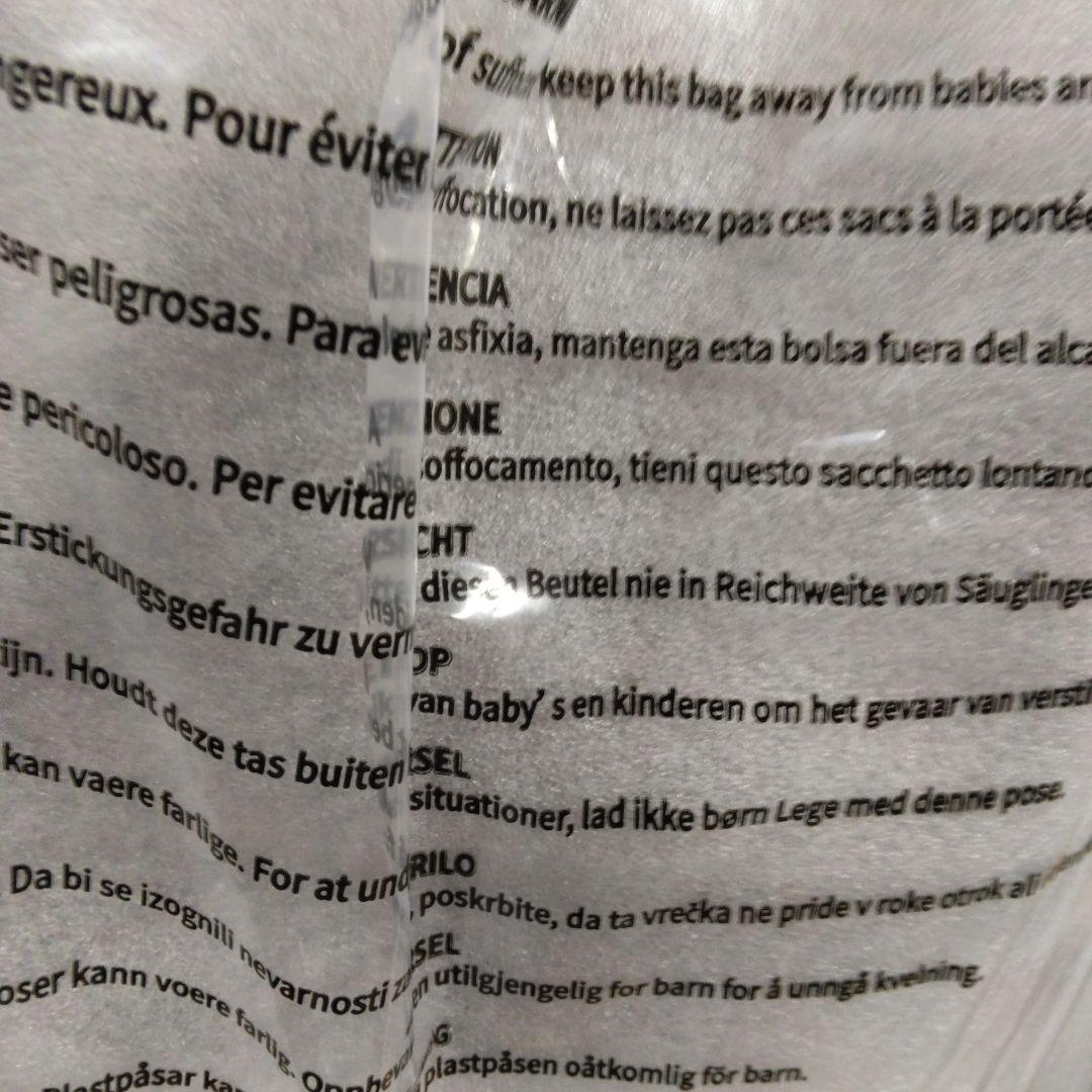 PETKIT猫用キャリーバッグ ペット 通気性 飛び出し防止(クリームホワイト)