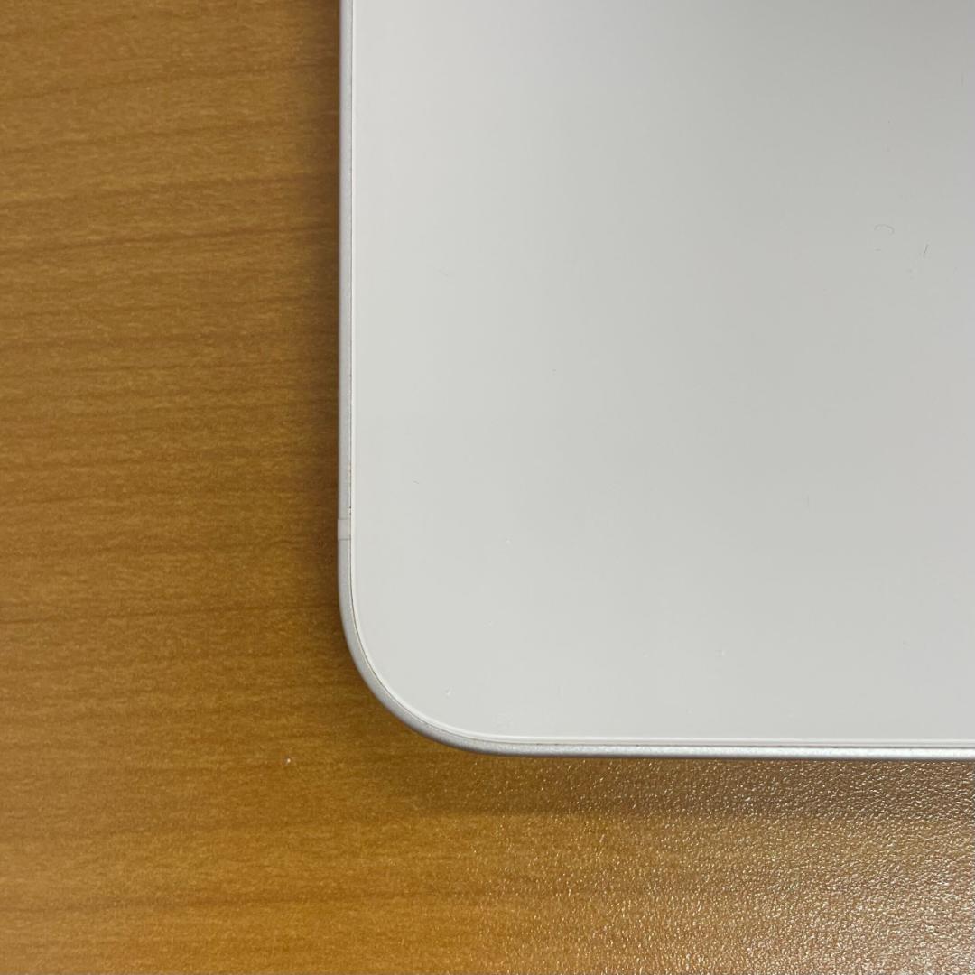 動作確認済み iPhone 13 128GB ID:B0134