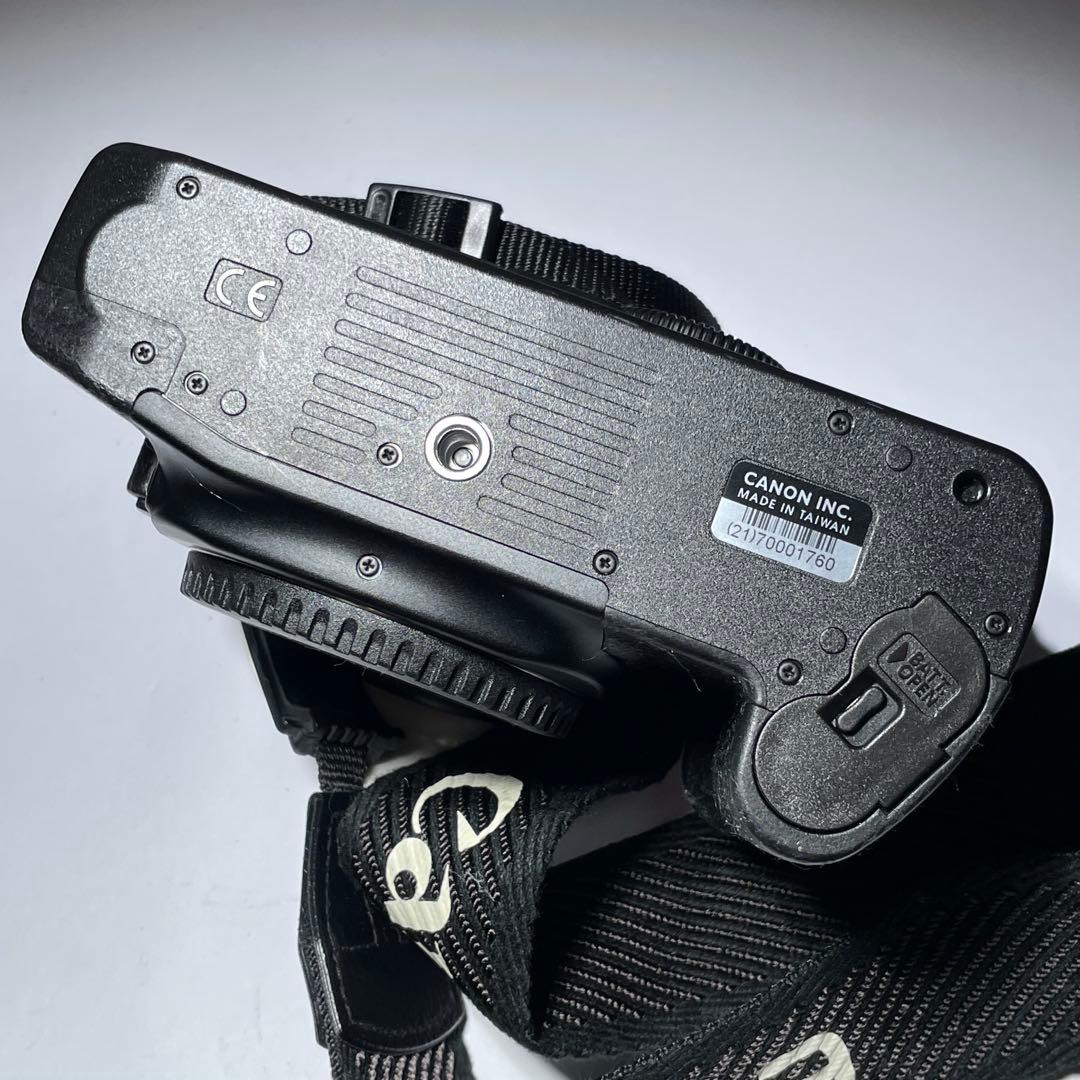 Canon EOS7 フィルムカメラ　EFマウント