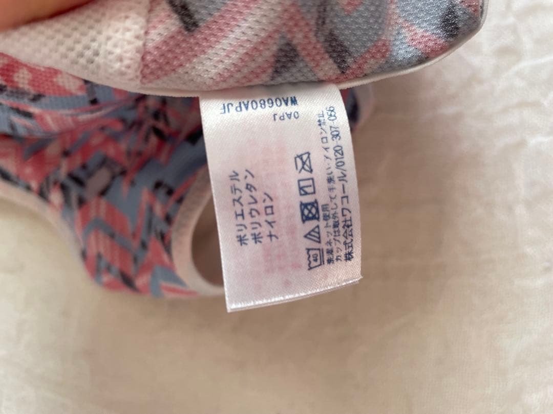 【2点セット】cwx セットアップ　エクササイズ　テニス　ヨガ