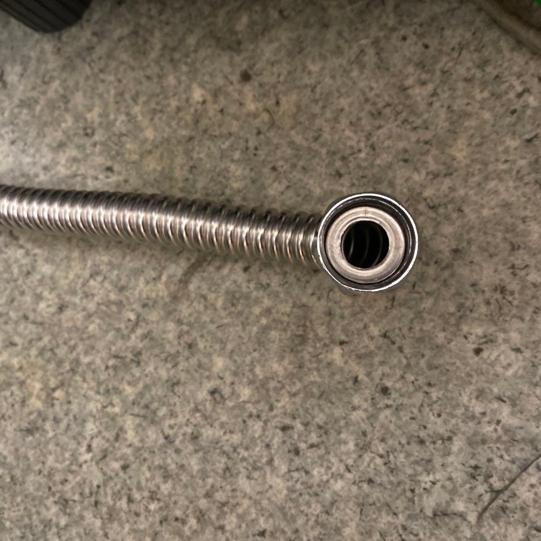 ホシザキ 全自動 製氷機 IM-20CL キューブアイス 20kg