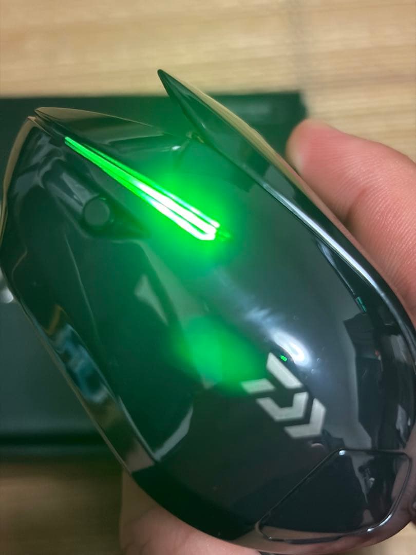 【〜11/8 19:00】 24 IMZ TW 200XH-C