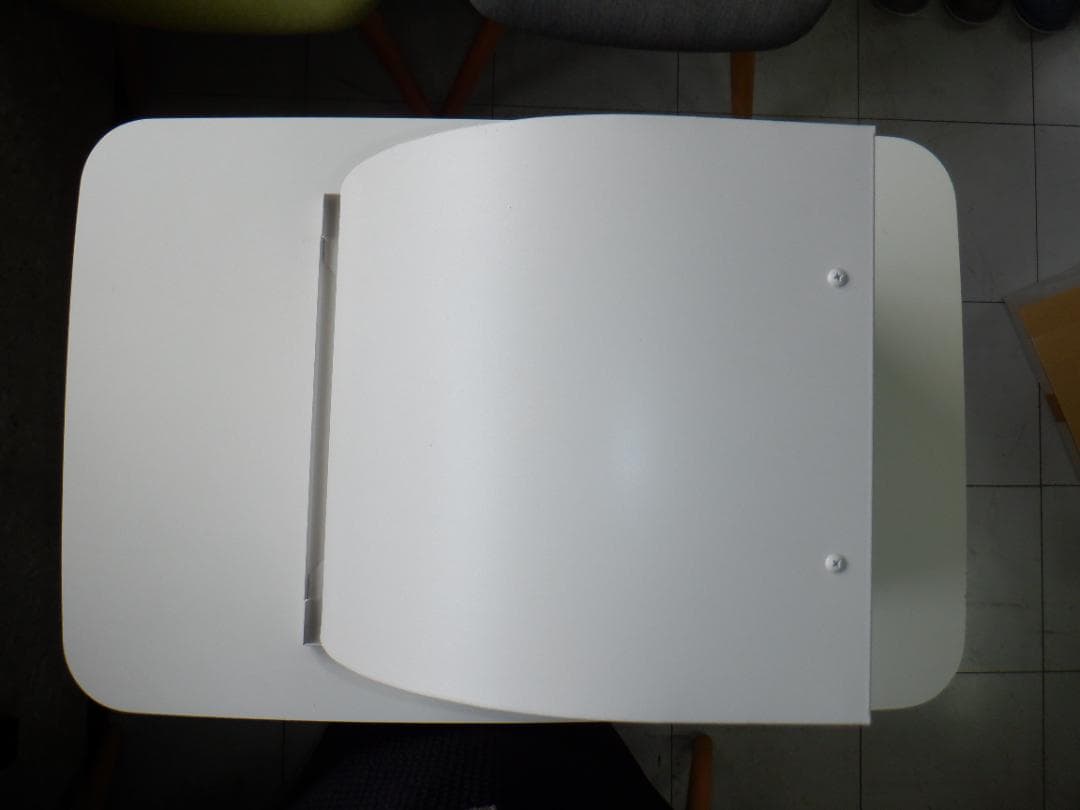 有圧換気扇用ウェザーカバーW-25SBMST【税・送料込】