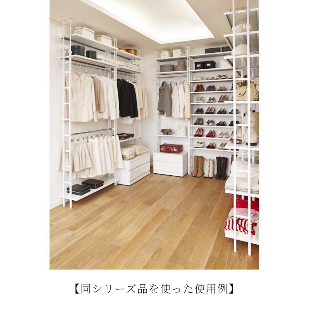 【ラ嬢きなこ様限定】Struttyラックシリーズ 新品未開封&新品未使用おまとめ