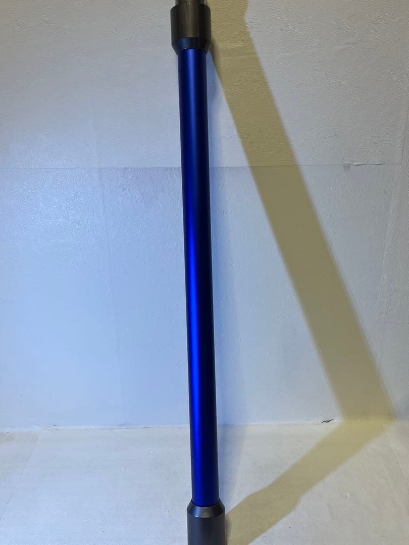 【動作品＆バッテリー劣化無し】ダイソン掃除機 dyson sv14 V11