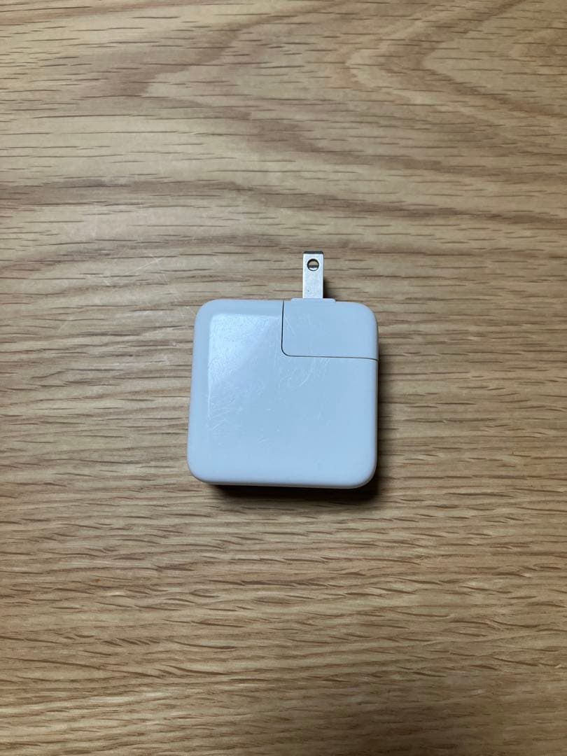 MacBook Air M1 メモリ16GB ストレージ512GB 13インチ