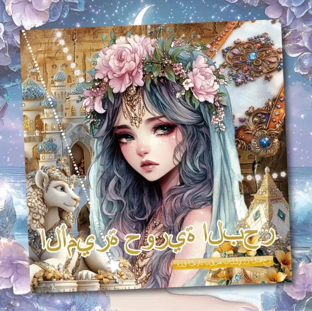 miるkuてぃ様♡ありがとうございます♡