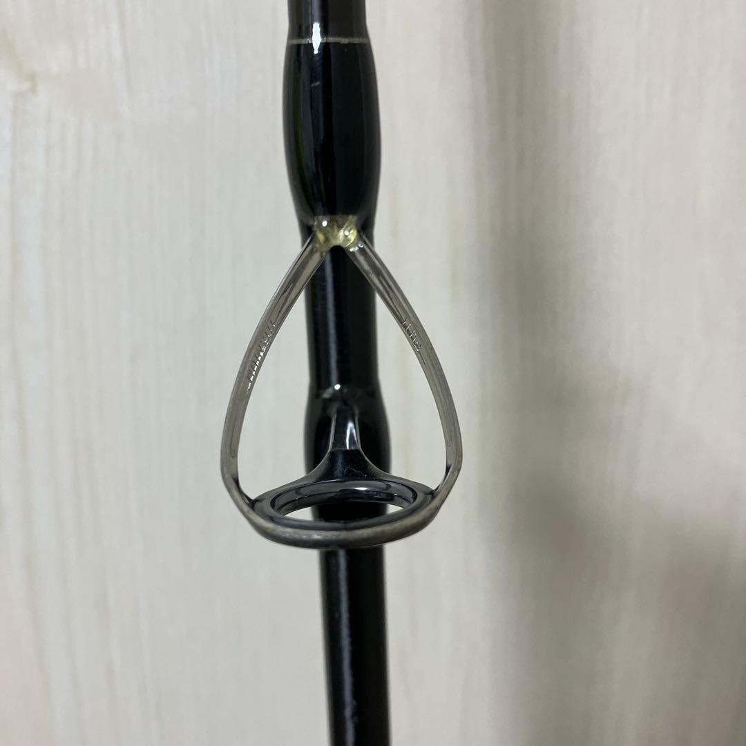 Gクラフト MOSS ＜Hokusei custom＞MS-1102HS-SR