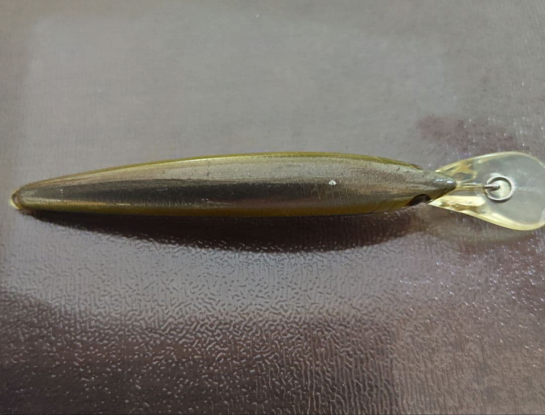 サクラマスルアー 12個セット