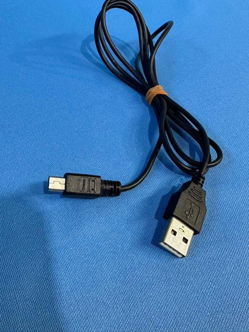 Canon ixy30s コンパクト デジタルカメラ キャノン コンデジ