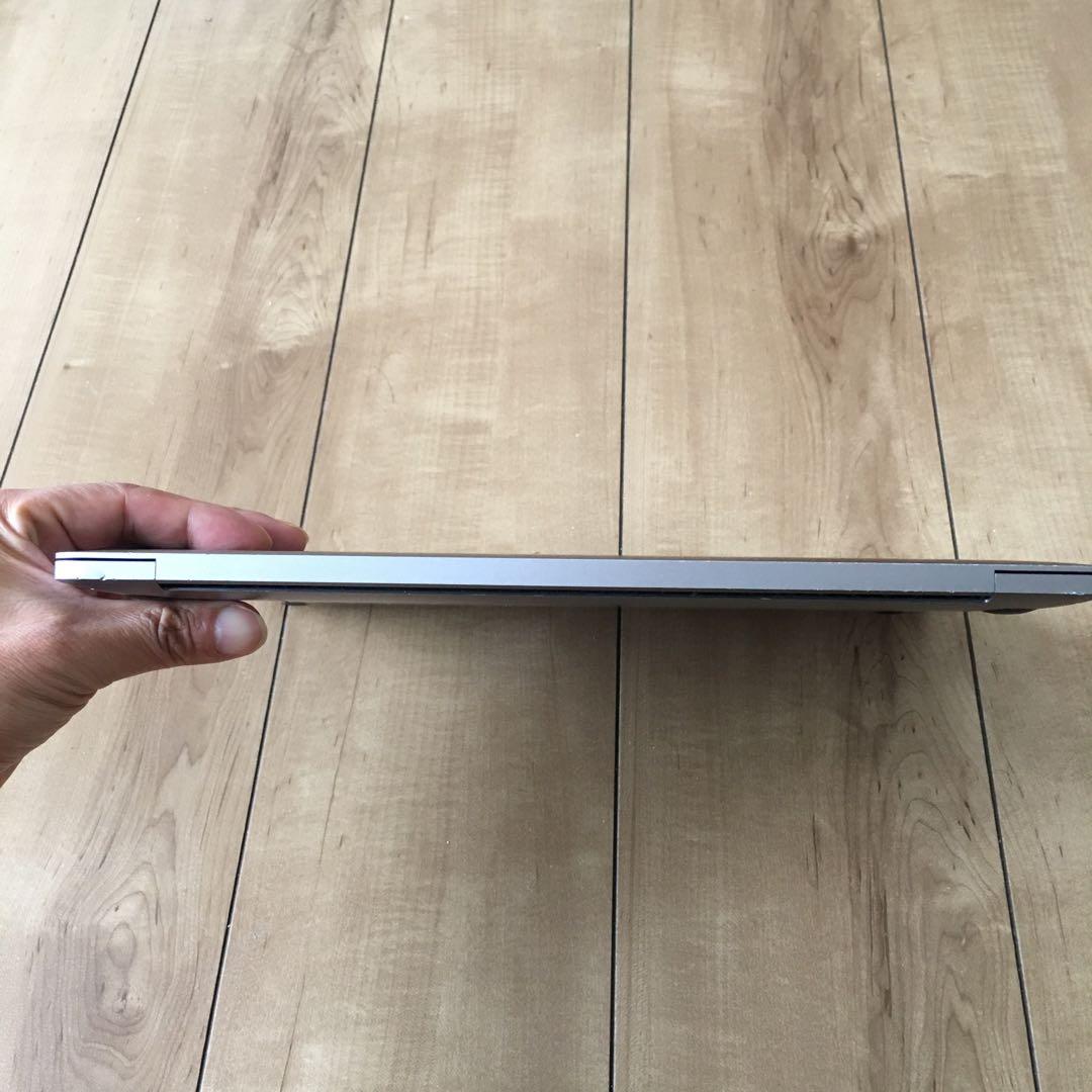 上位快速MacBook Pro 2020 A2338 M1 16GB 500GB