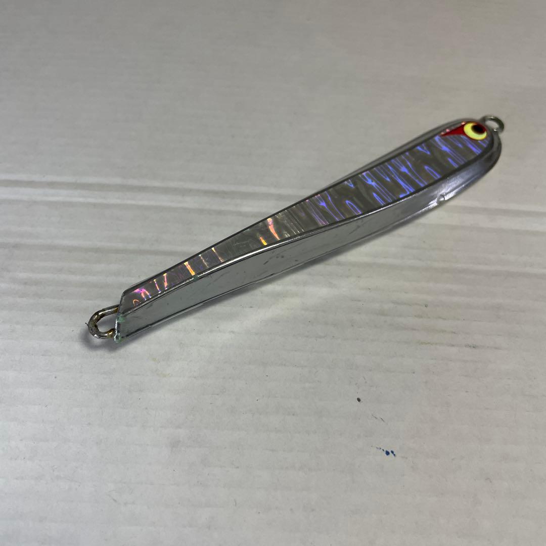 ボーズレスヒデヨシ太閤 300g タングステン