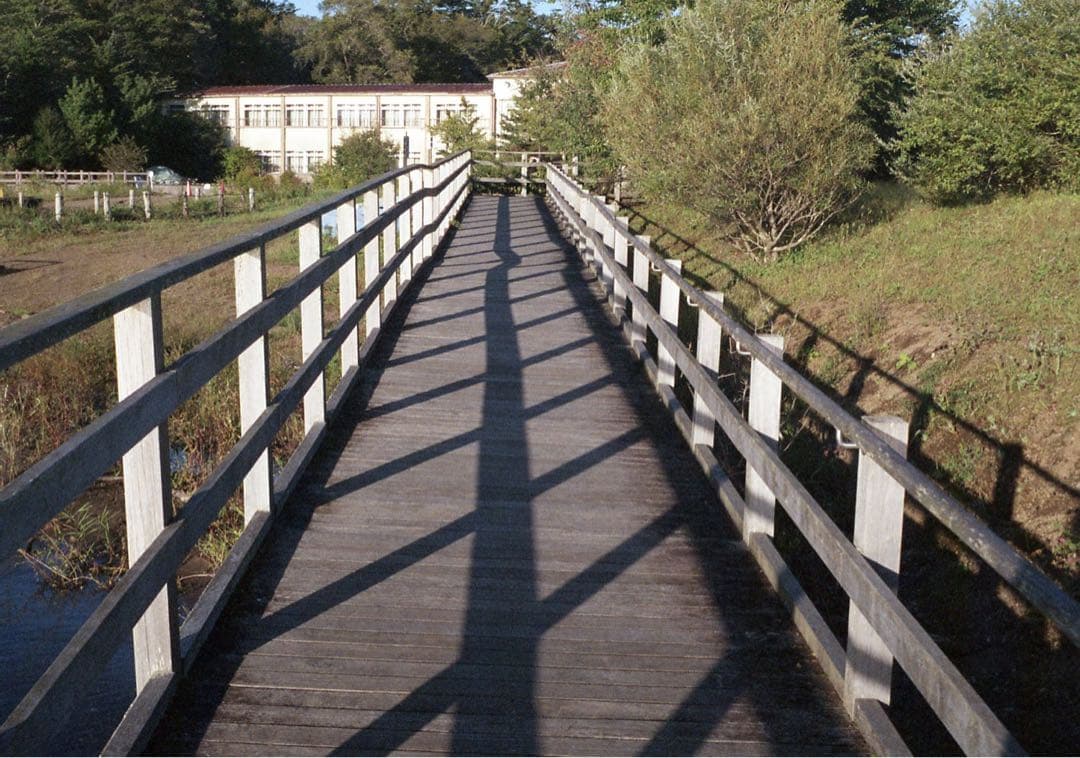 MINOX 35 GT 【作例あり】