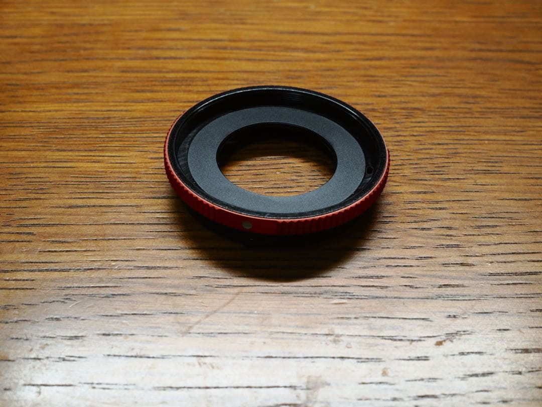 OM SYSTEM TG-7 ブラック