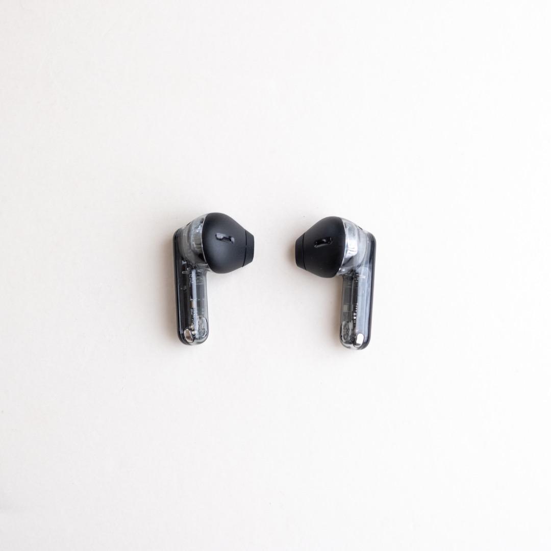 イヤホン JBL Tune Flex2