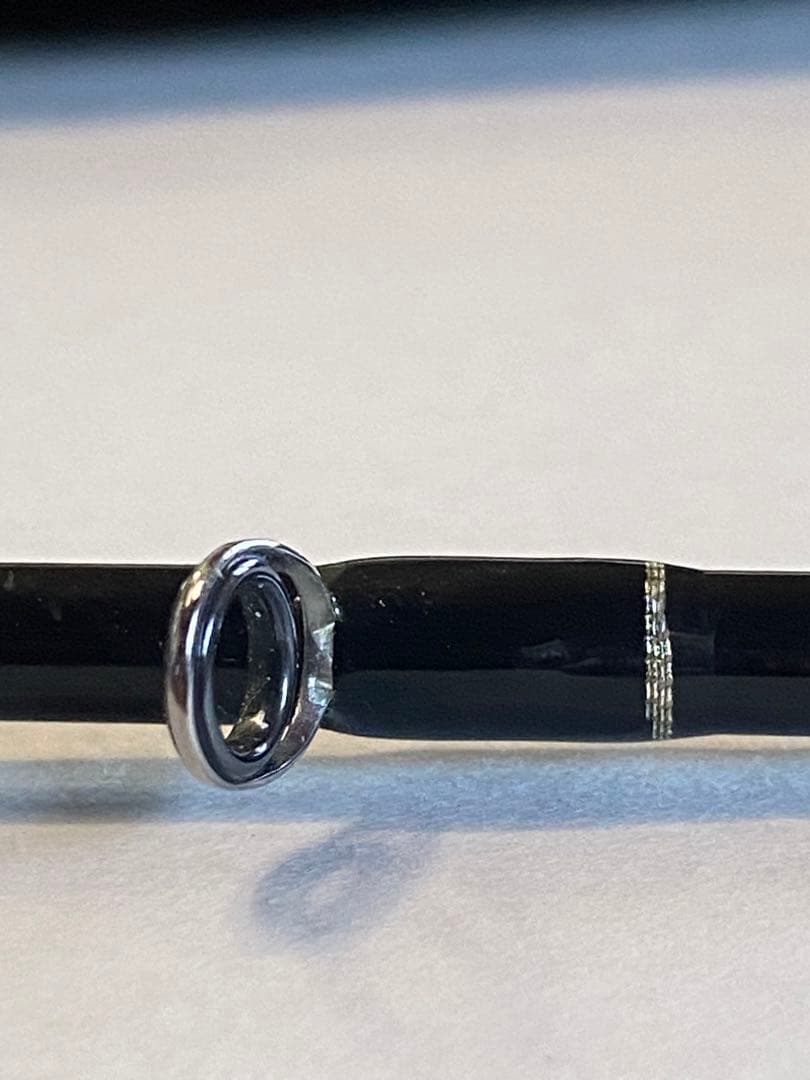 ヤマガブランクスEARLY 109MMH for Surf アーリーフォーサーフ