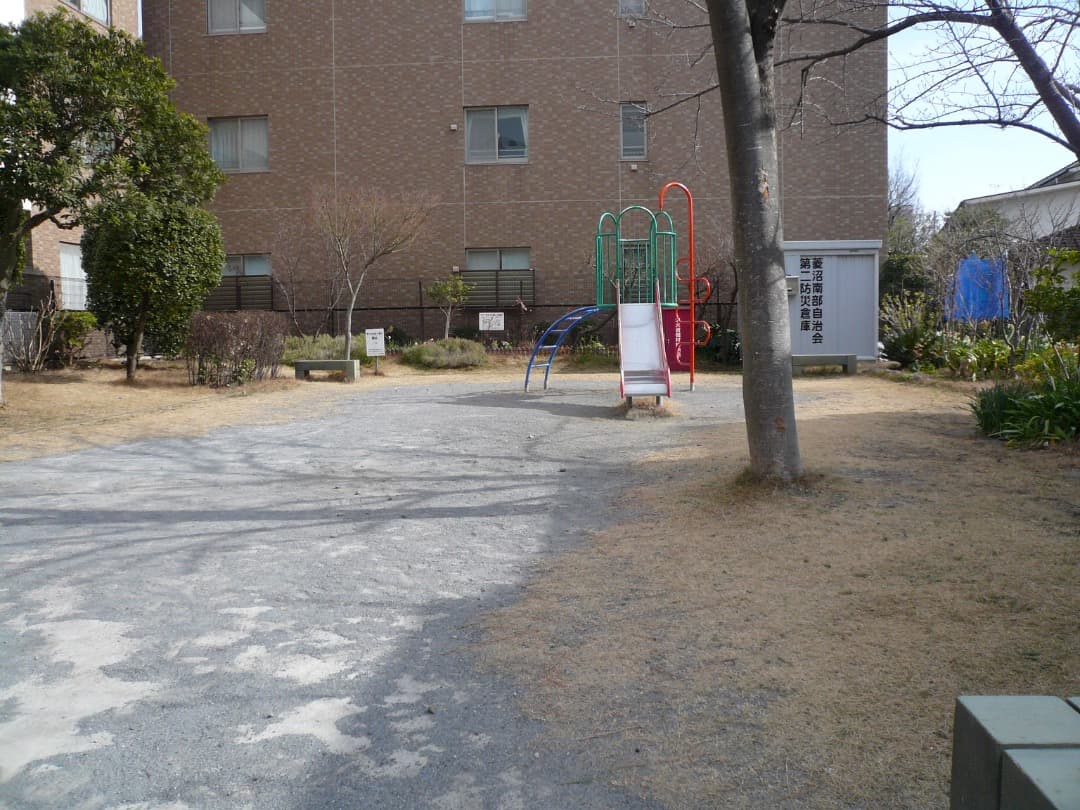 追加有り⭕️【動作確認済】Panasonic LUMIX DMC-FX07