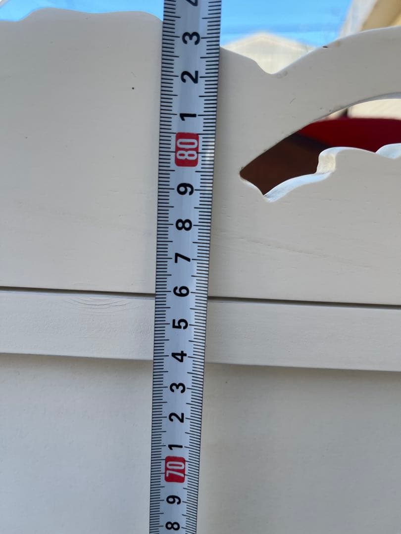 チェスト 姫系 ロココ調 白家具 インテリア アンティーク 箪笥