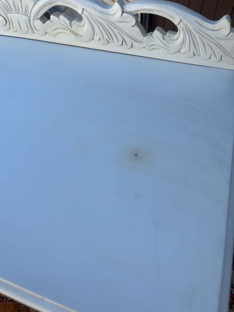 チェスト 姫系 ロココ調 白家具 インテリア アンティーク 箪笥