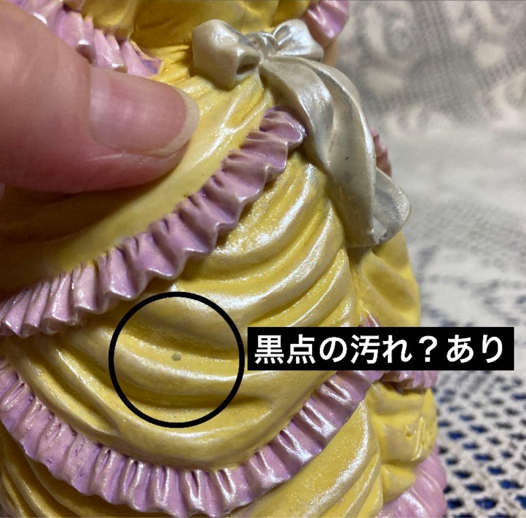 歌手　確認用