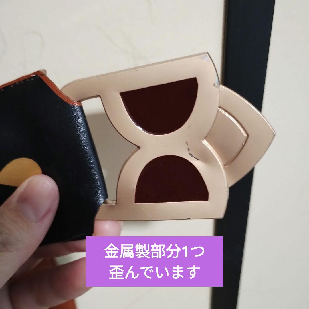 ぬ*読様 激レア 三分妄想 原神 レザー 衣装 ウィッグ 靴 フルセット 販売終