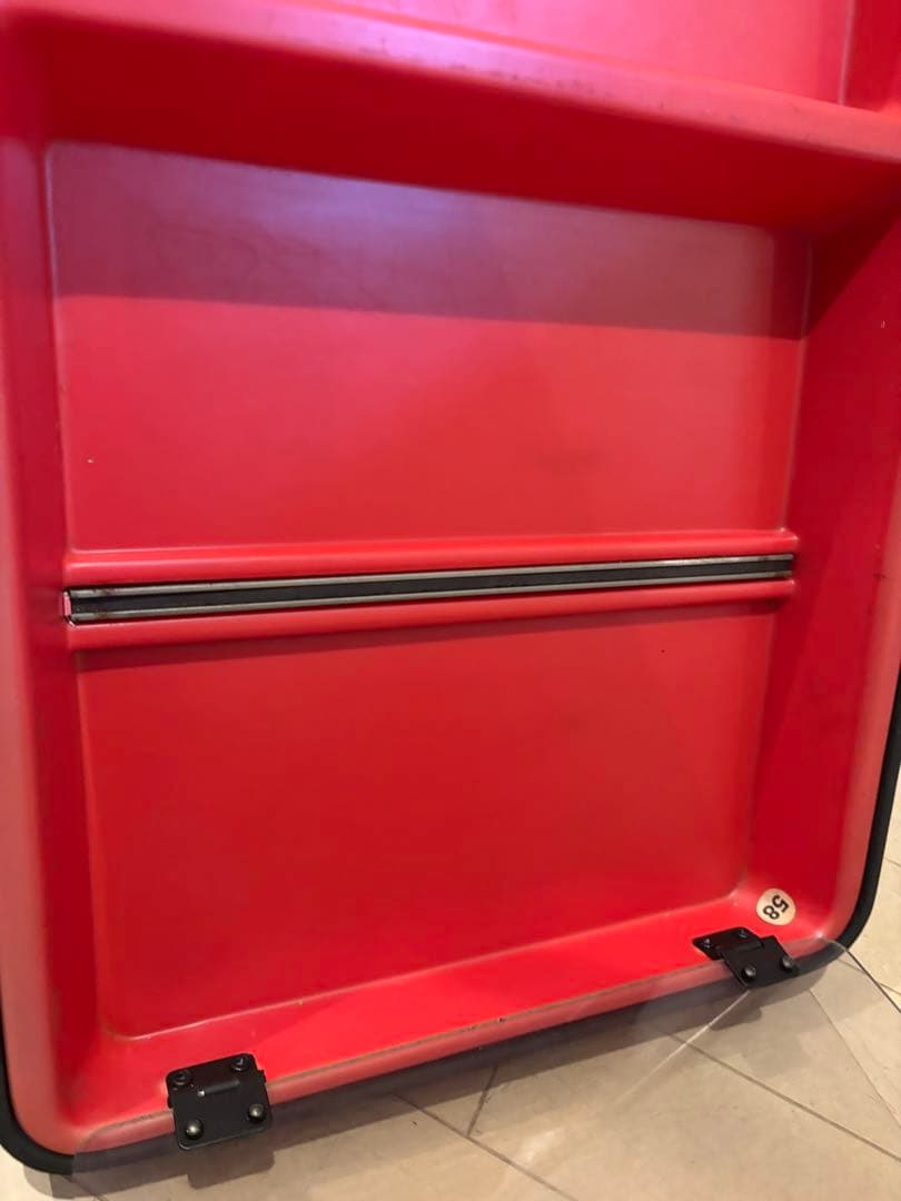 コレクションケース