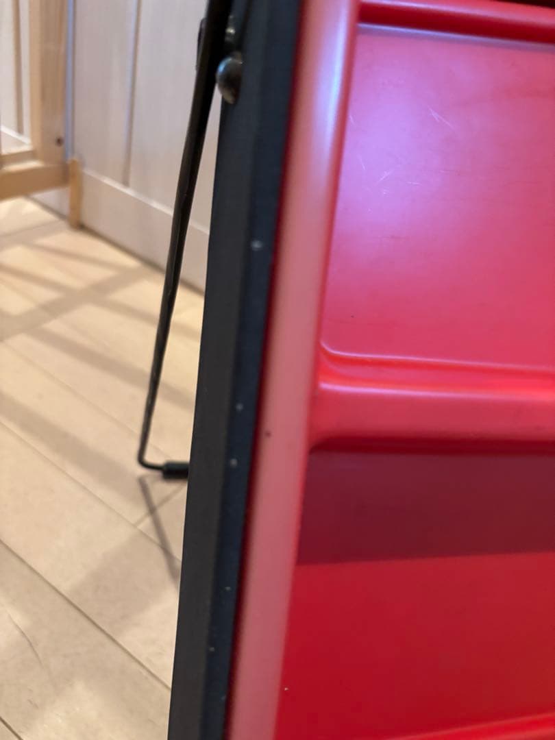 コレクションケース