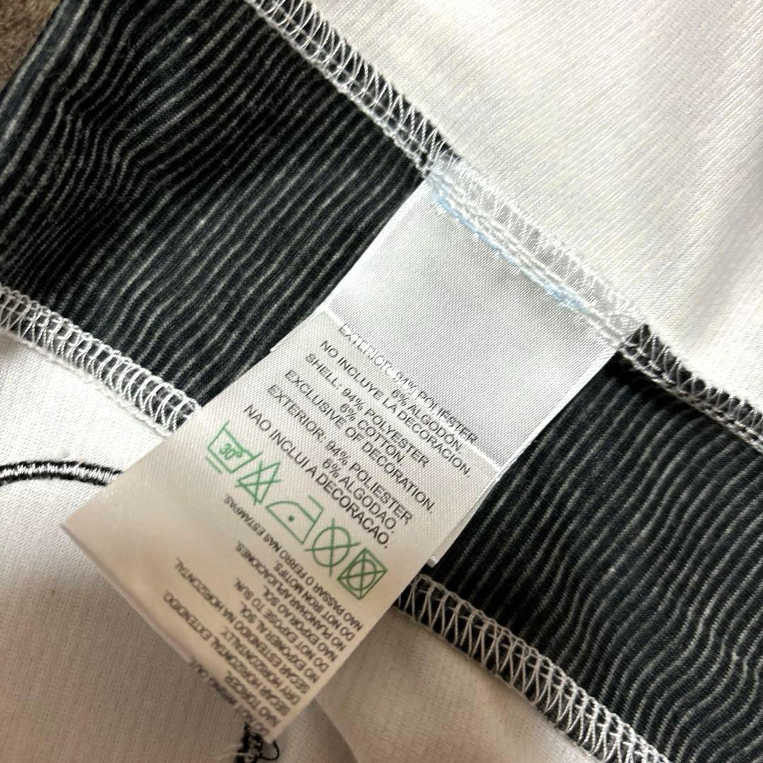 【新品・激レア】バレンシアCF 2013 ホーム ファン ベルナト ユニフォーム