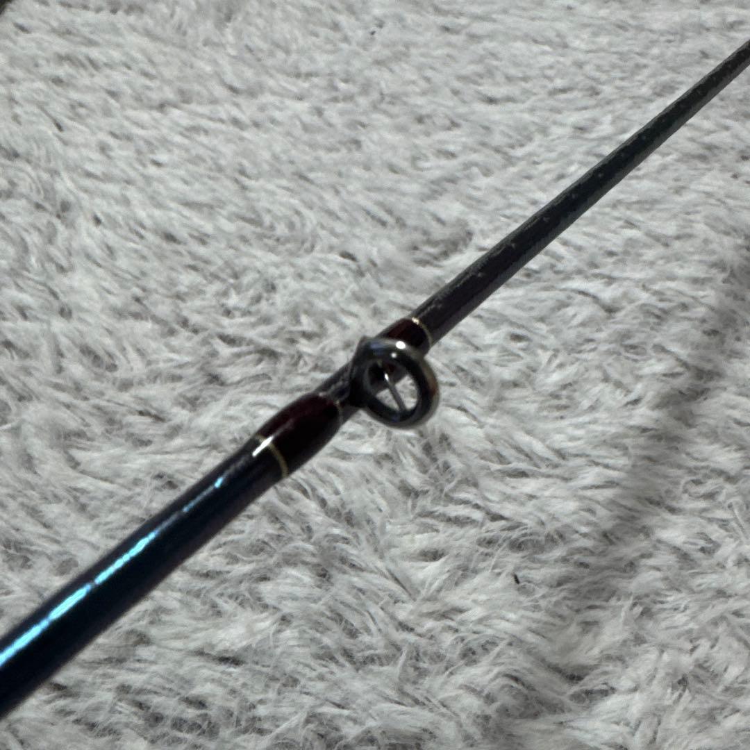 F*h様 18 ワールドシャウラ1651FF-3