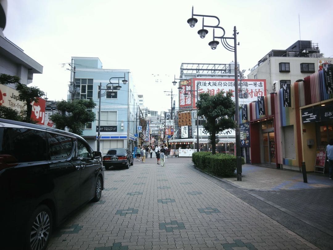 ペーパーシュートカメラ　papershoot camera