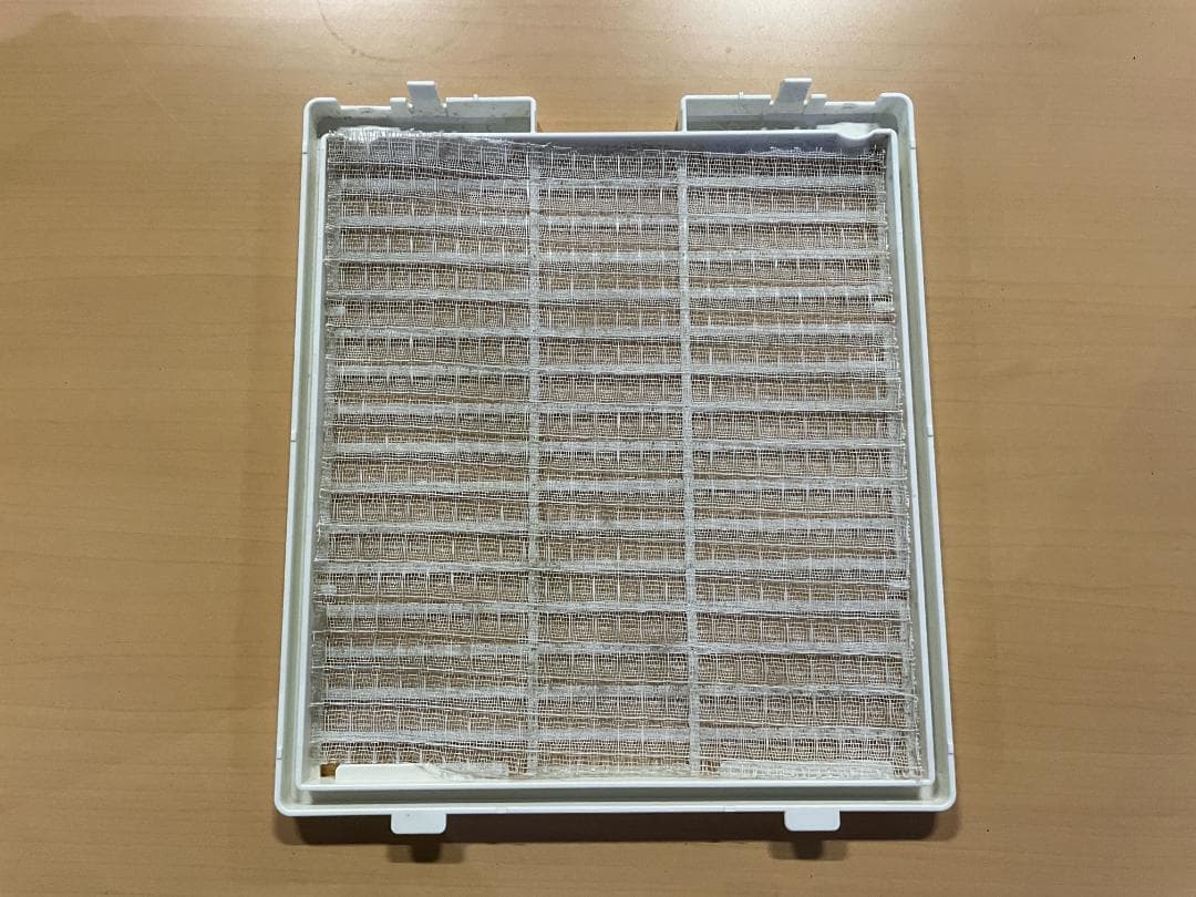 ★動作〇★ 除湿器 コロナ CD-S6319 衣類 乾燥 除湿機 梅雨 対策