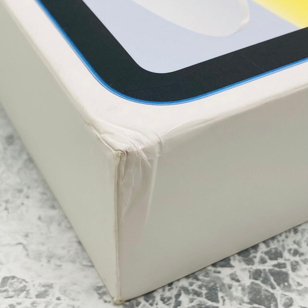 iPad (第10世代) 64GB Wi-Fi