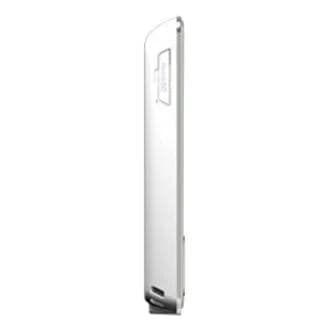 【殆ど未使用・美品】 Transcend MP3プレーヤー MP870 8GB