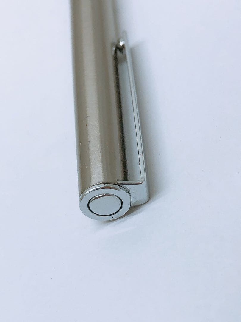 レア PENTEL Excalibur エクスキャリバー PXE5 シャーペン