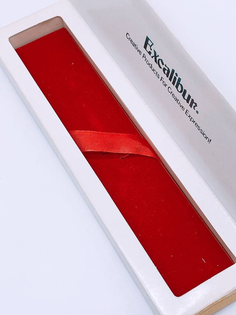 レア PENTEL Excalibur エクスキャリバー PXE5 シャーペン