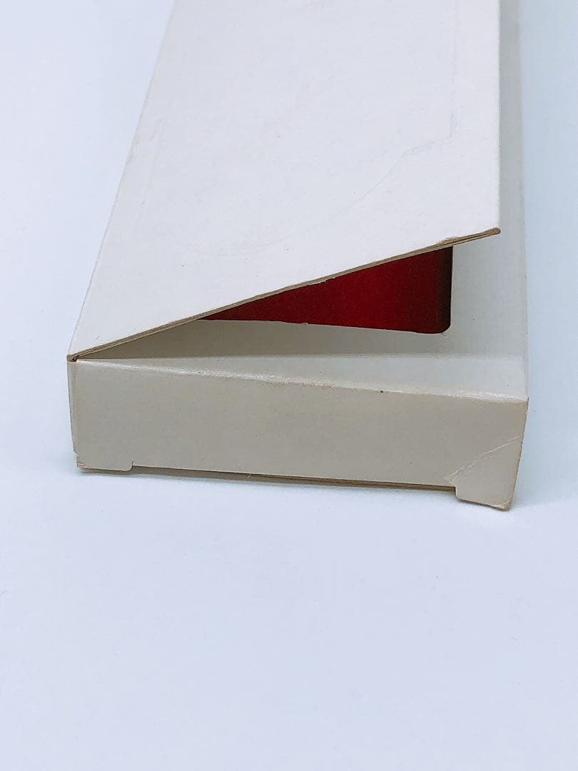 レア PENTEL Excalibur エクスキャリバー PXE5 シャーペン