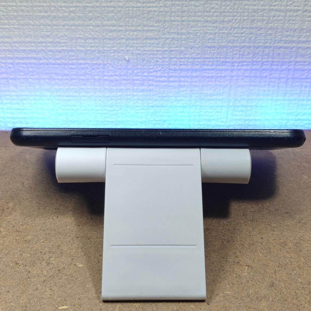 JA517 A101KC DUAL SIM / SIMFREE スマホ本体