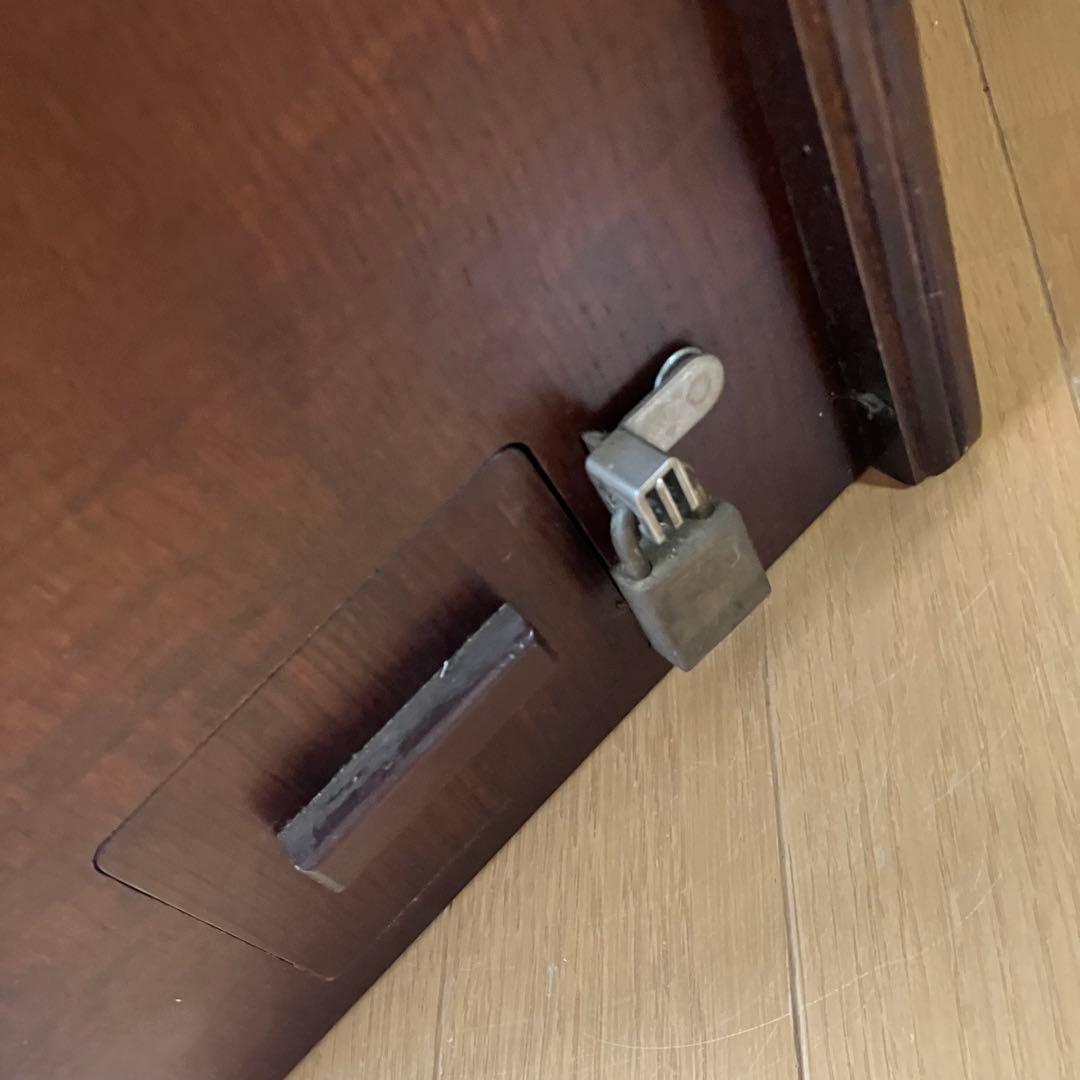 クラシックピンクTEL 昭和レトロ　アンティーク　小道具　ヴィンテージ　電話機