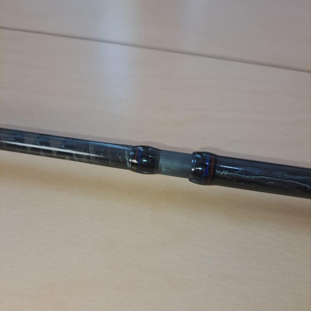 スコーピオン　15102R-2