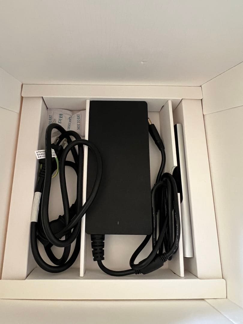 XGIMI Horizon フルHDプロジェクター 本体