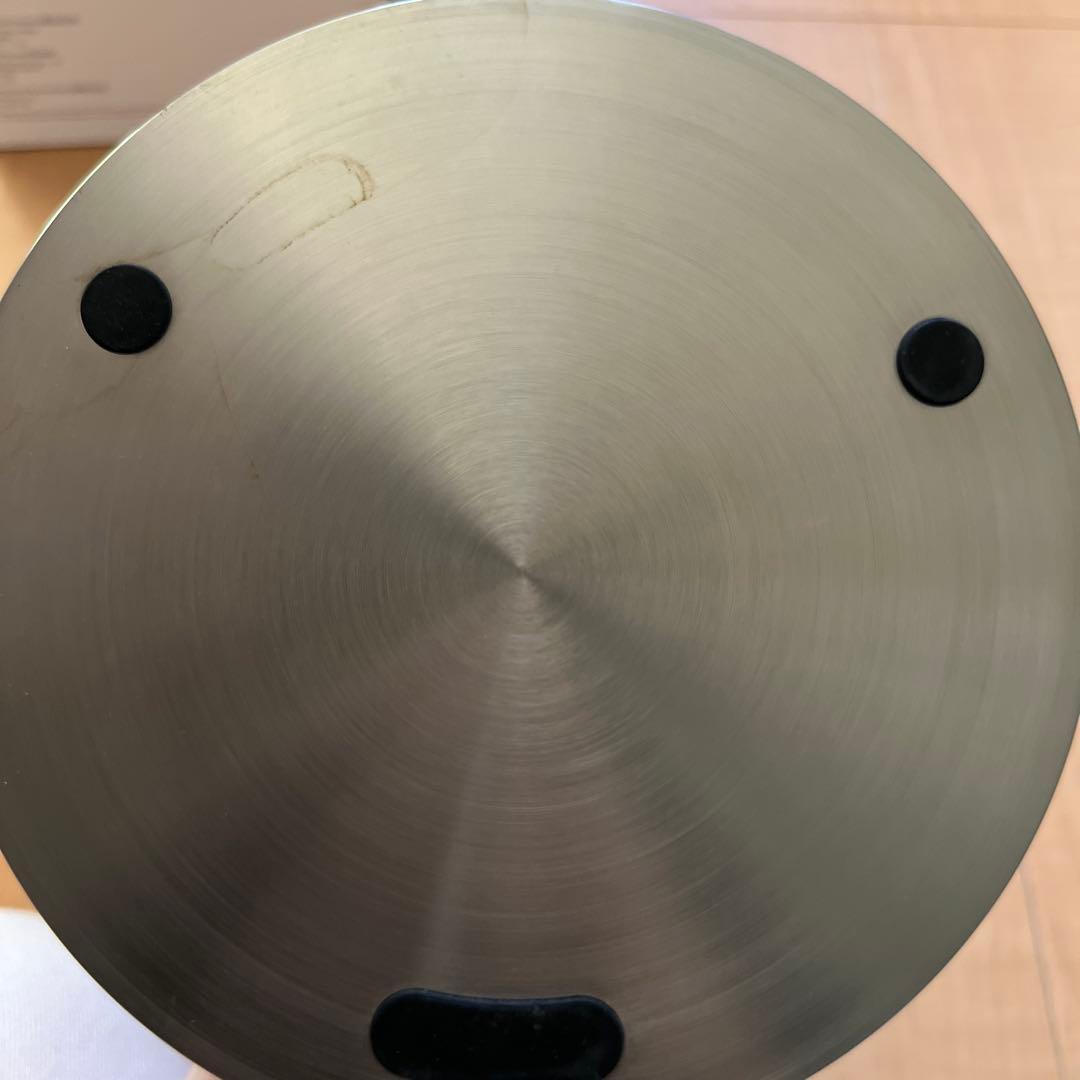 XGIMI Horizon フルHDプロジェクター 本体