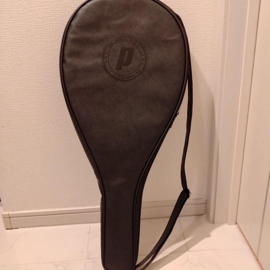 テニス硬式ラケット　SRIXON Revo CS 10.0 115S(G1～2)