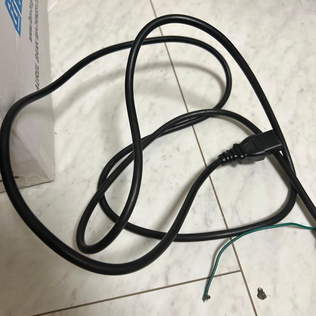 ★Daito★DN-600紙幣計数機★マネー紙幣　2010年　完動品