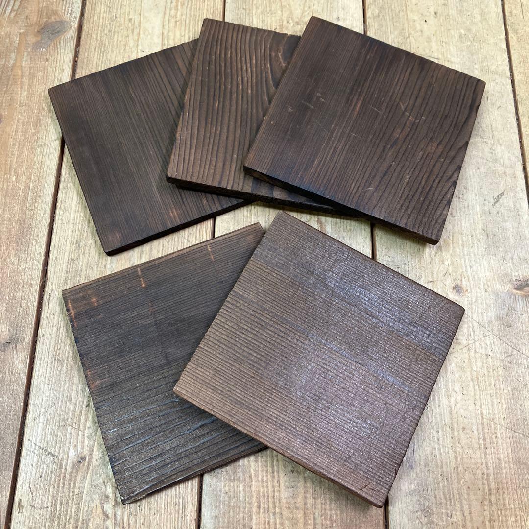 合計10セット まとめ