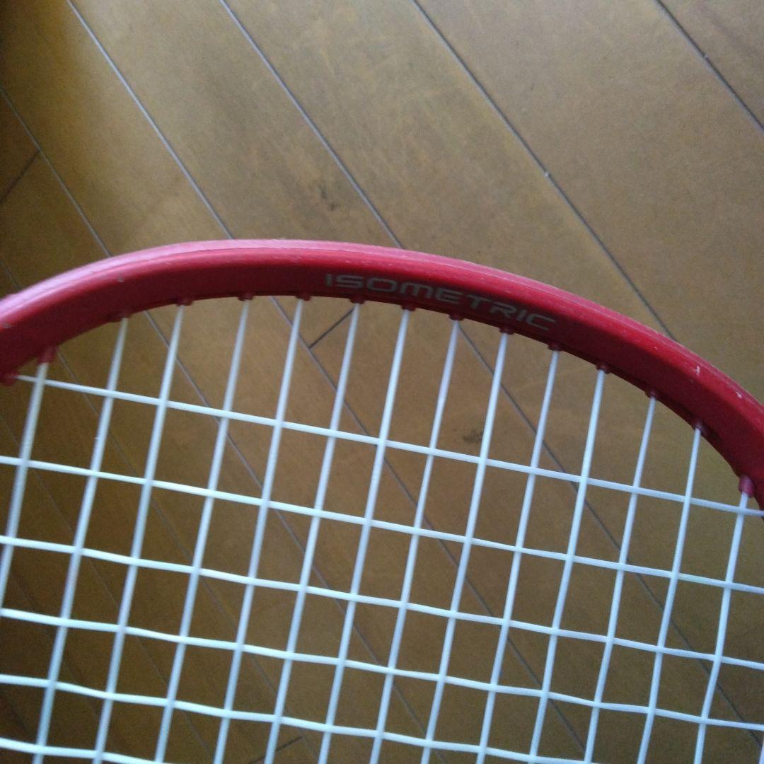 YONEX ヨネックス VCORE 100 G2（2023年）